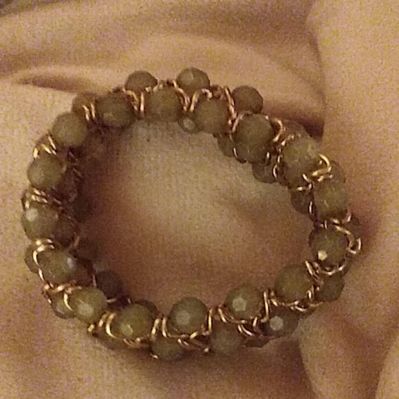 Bracelet - Picture 2 of 2